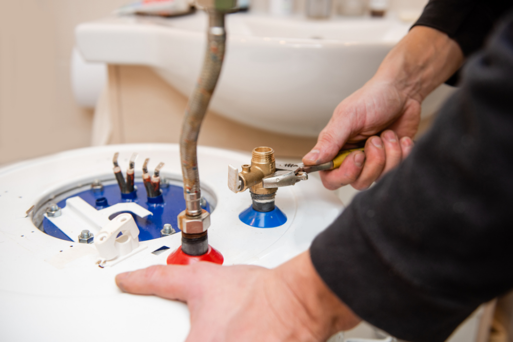 ab2eb0c04c98ae62c18d